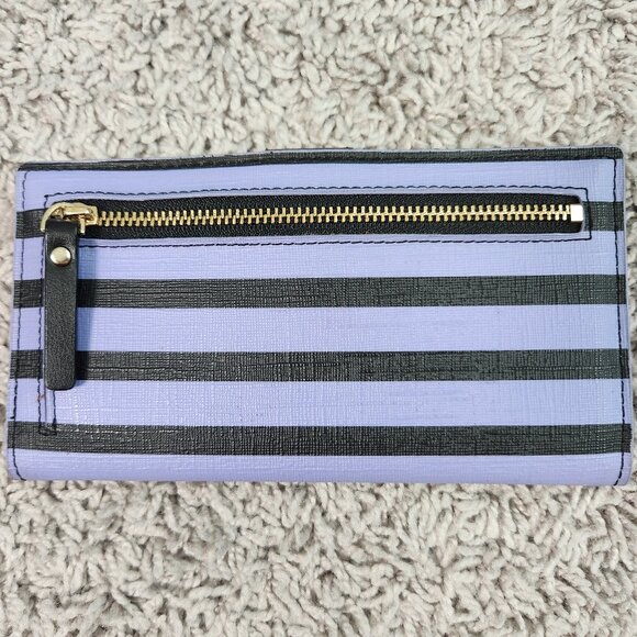 Kate Spade wallet - Picture 2 of 6